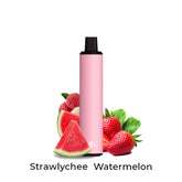 maskking disposable vapes price